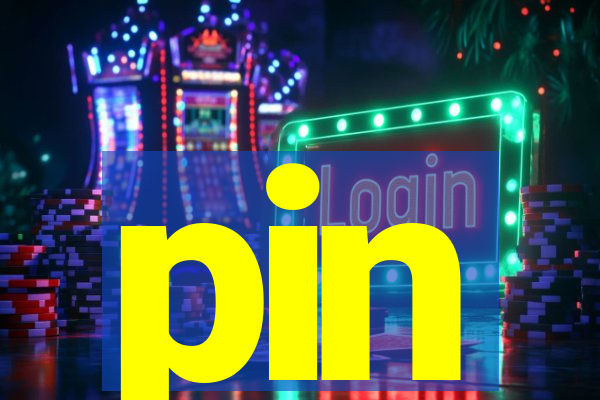 pin-up. casino. app.